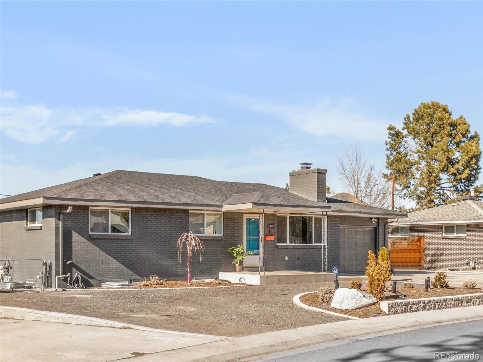 MLS Image #37 for 8331  oakwood street,westminster, Colorado