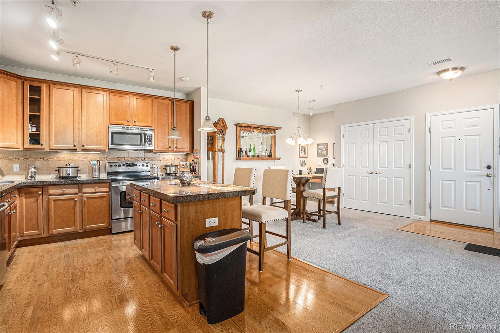 MLS Image #12 for 9318  las ramblas court,parker, Colorado