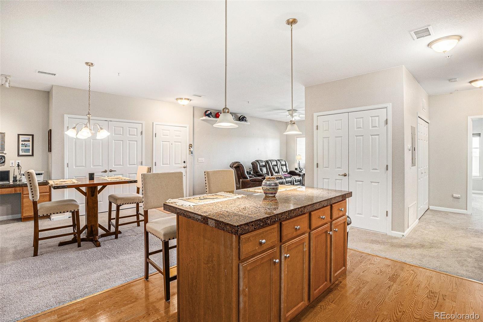 MLS Image #13 for 9318  las ramblas court,parker, Colorado