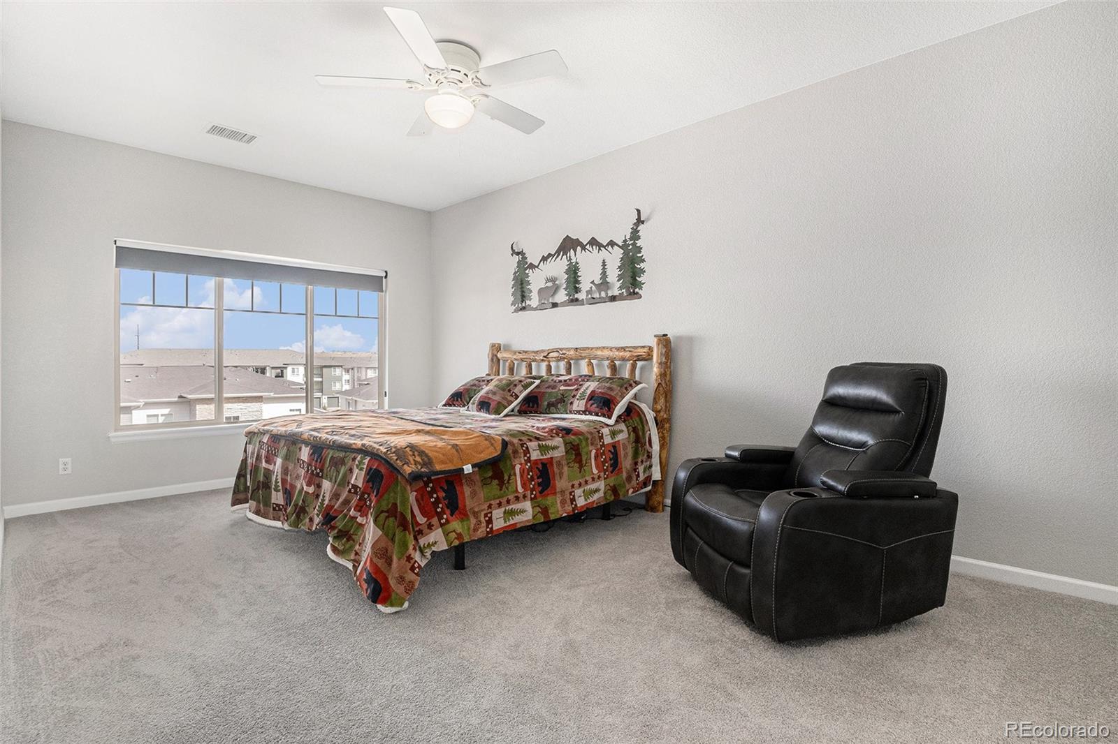 MLS Image #15 for 9318  las ramblas court,parker, Colorado