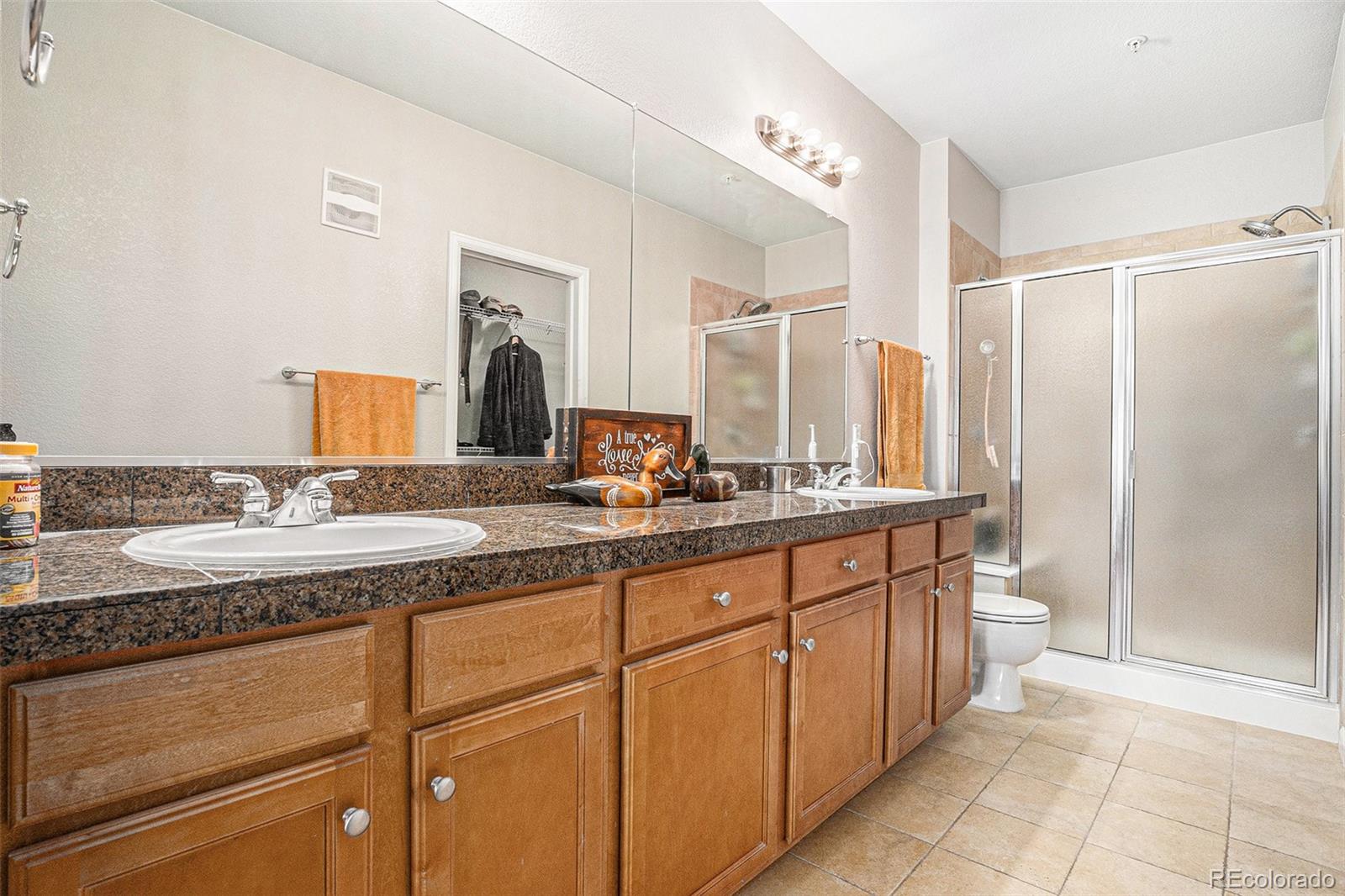 MLS Image #19 for 9318  las ramblas court,parker, Colorado