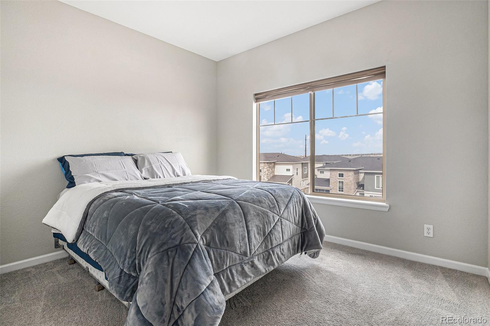 MLS Image #20 for 9318  las ramblas court,parker, Colorado