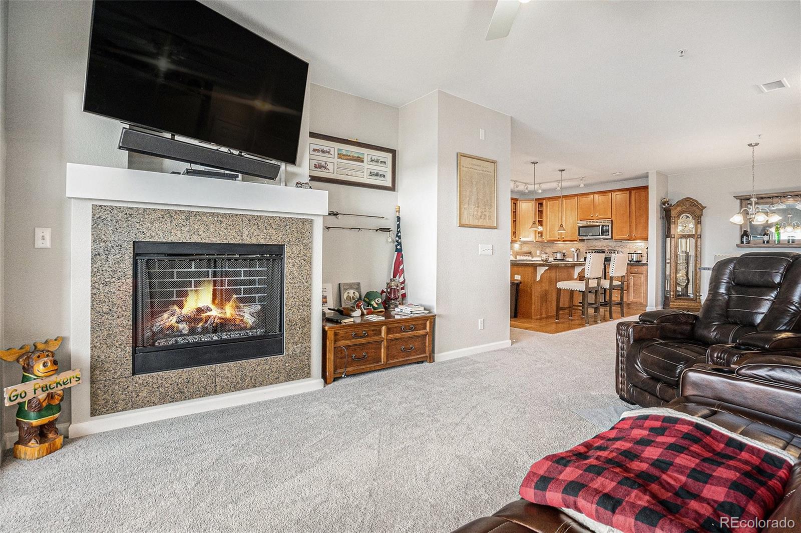 MLS Image #3 for 9318  las ramblas court,parker, Colorado