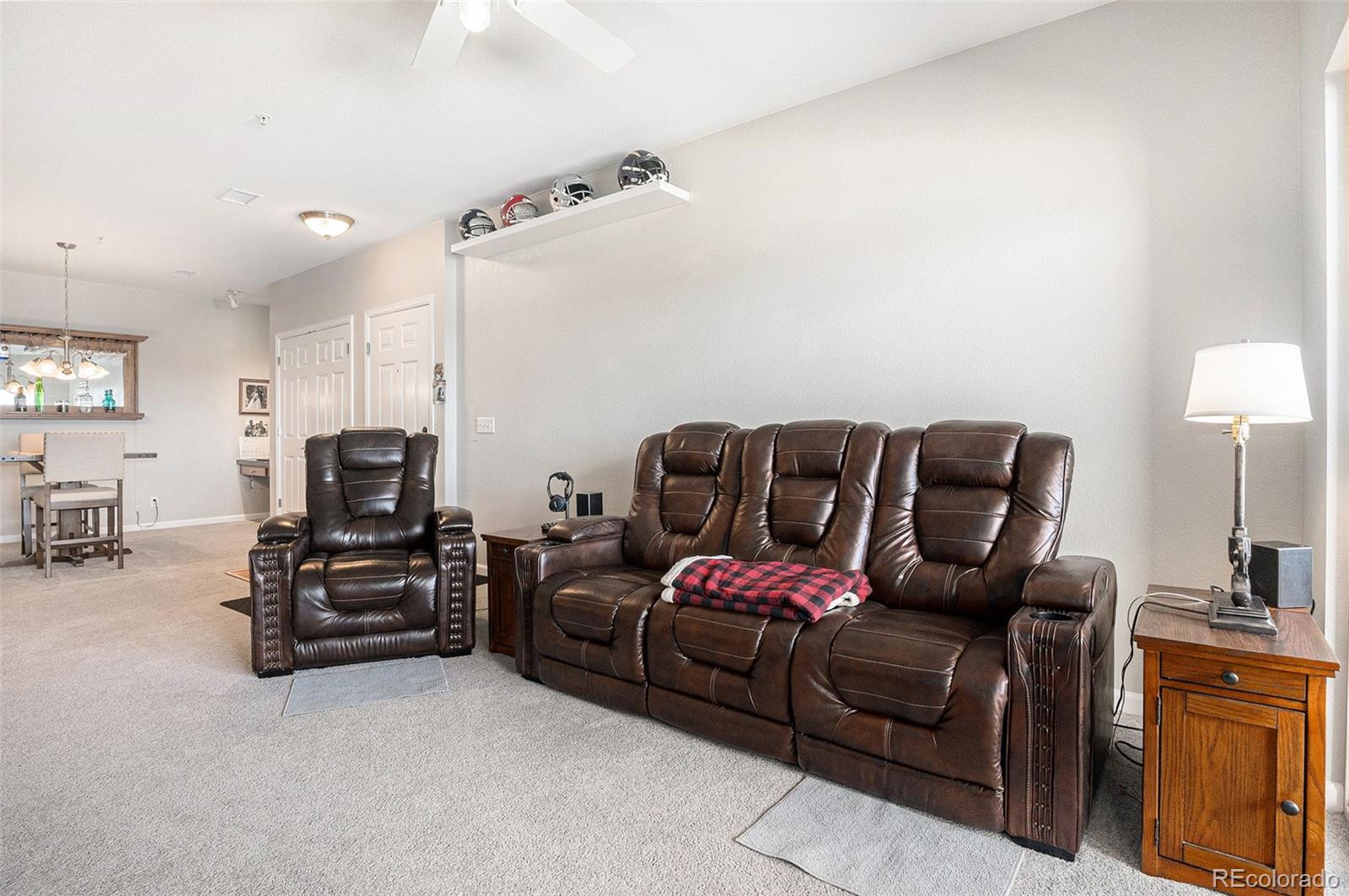 MLS Image #4 for 9318  las ramblas court,parker, Colorado