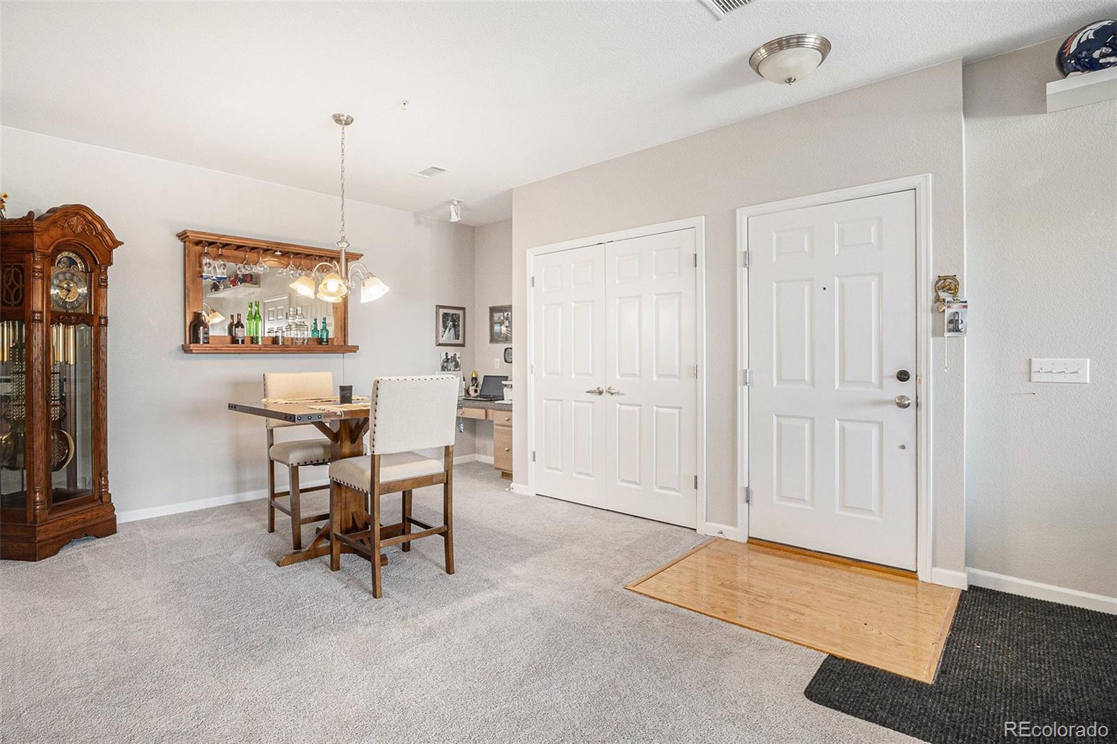 MLS Image #5 for 9318  las ramblas court,parker, Colorado