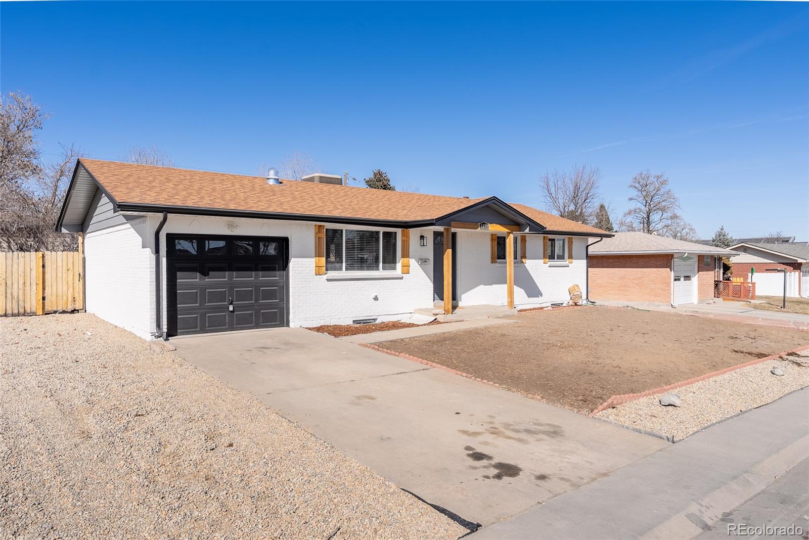 MLS Image #1 for 8271  bluebell way,denver, Colorado