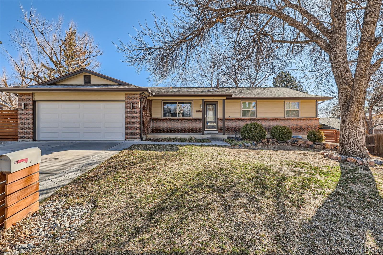 MLS Image #0 for 6534  field street,arvada, Colorado