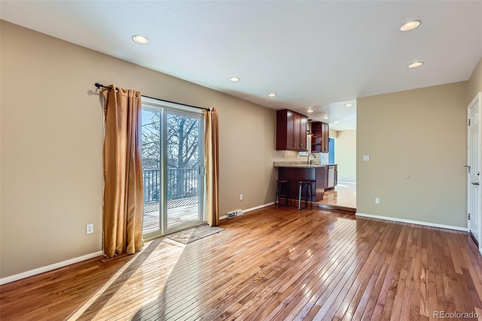 MLS Image #10 for 6534  field street,arvada, Colorado