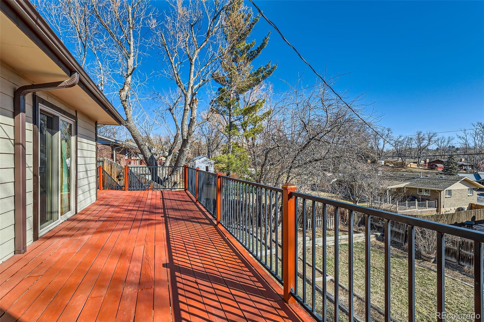 MLS Image #11 for 6534  field street,arvada, Colorado