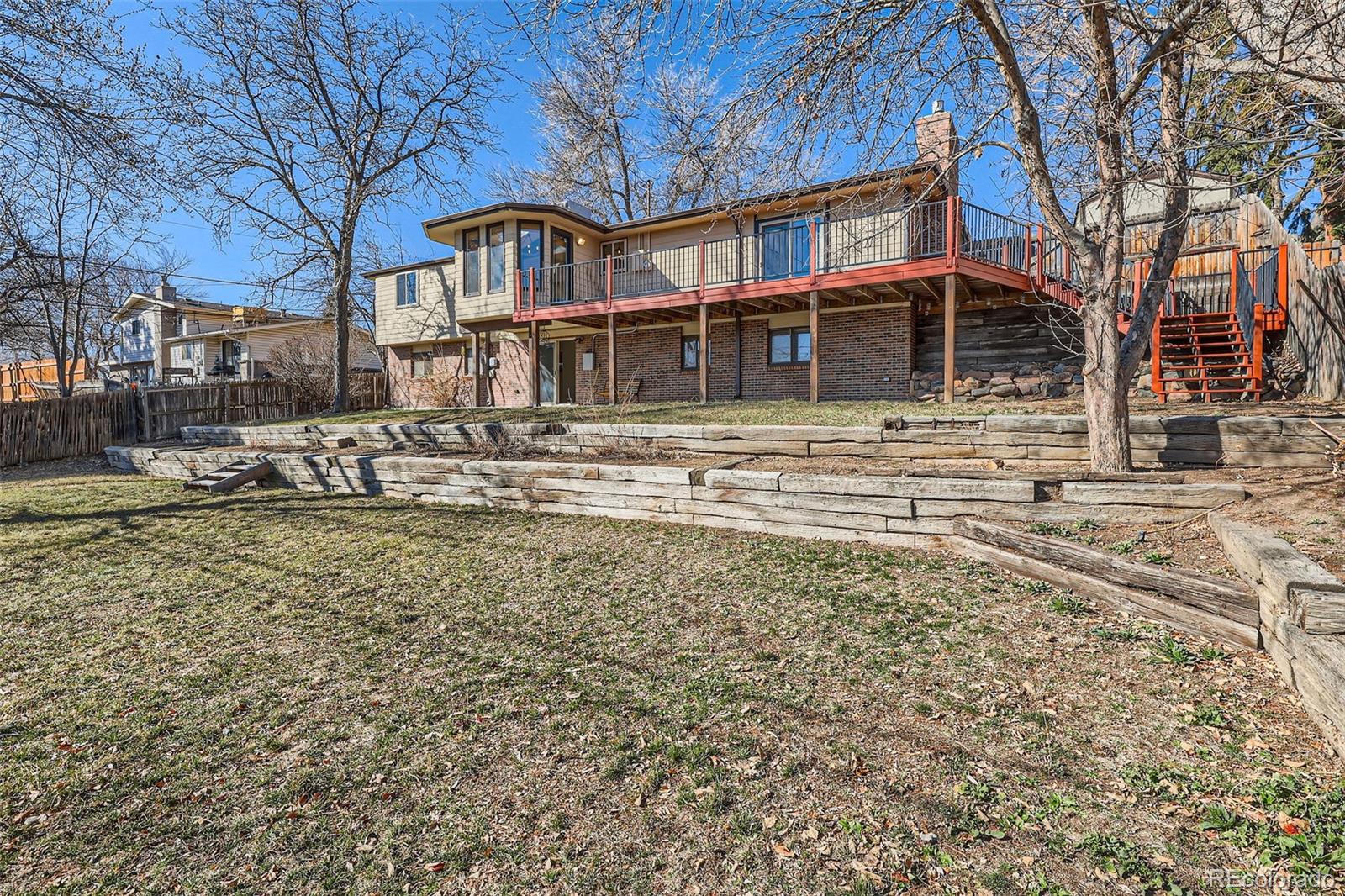 MLS Image #25 for 6534  field street,arvada, Colorado