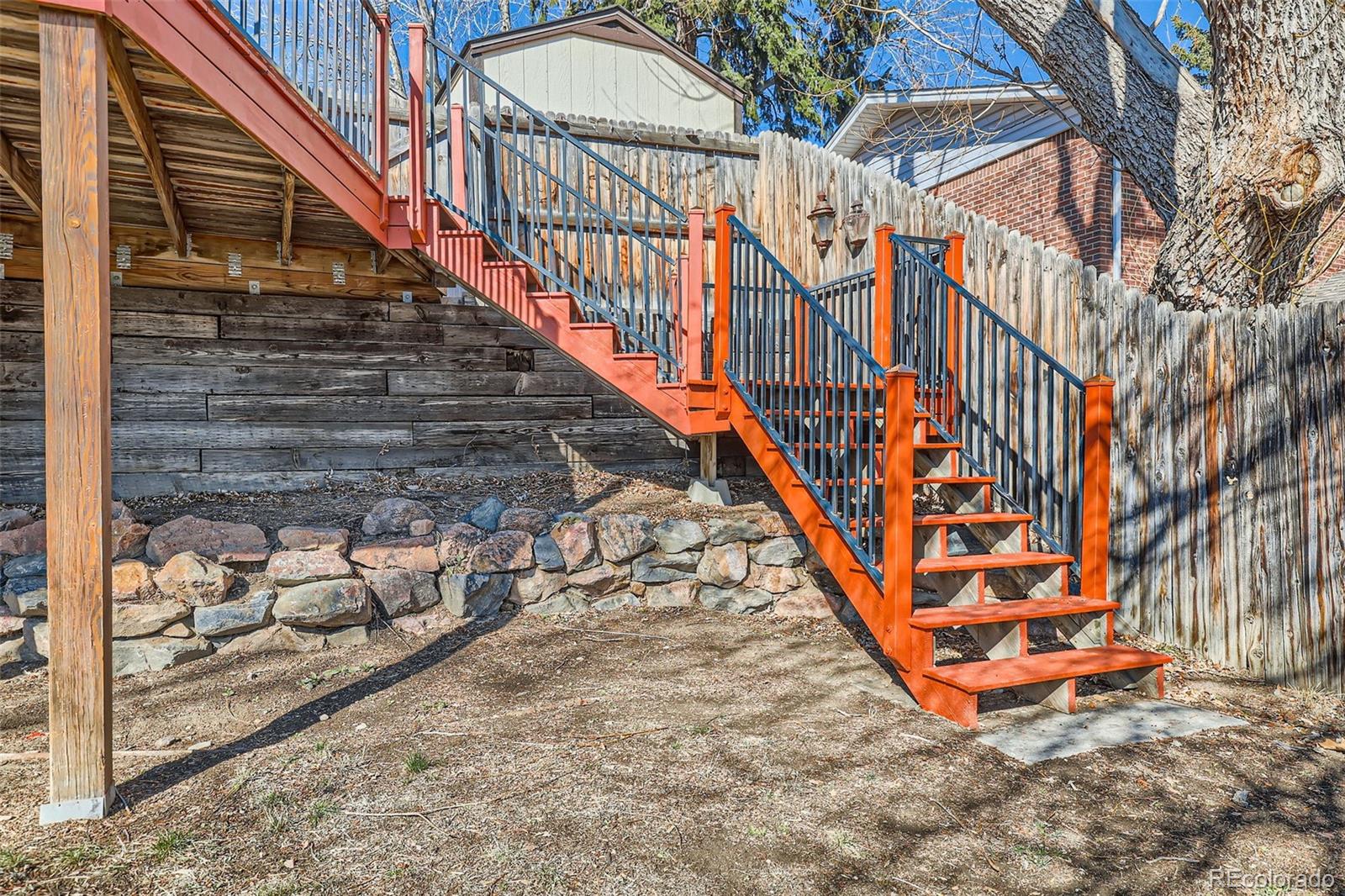 MLS Image #26 for 6534  field street,arvada, Colorado