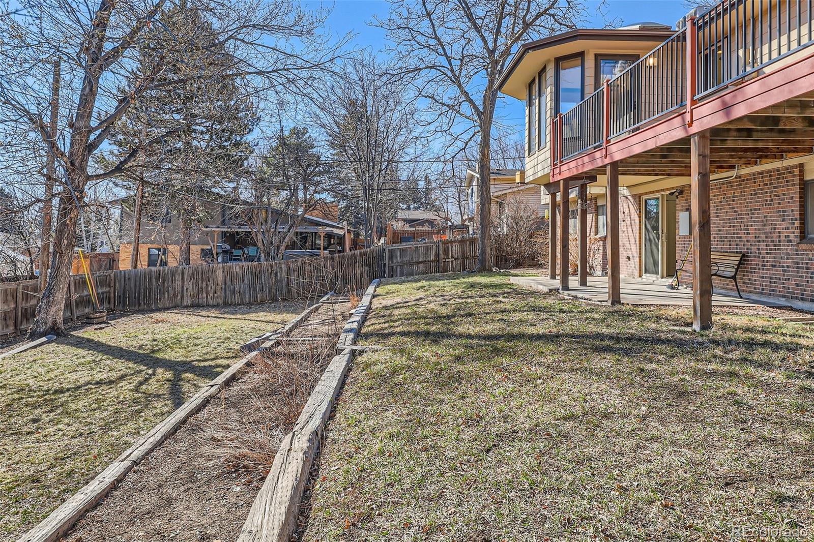 MLS Image #27 for 6534  field street,arvada, Colorado