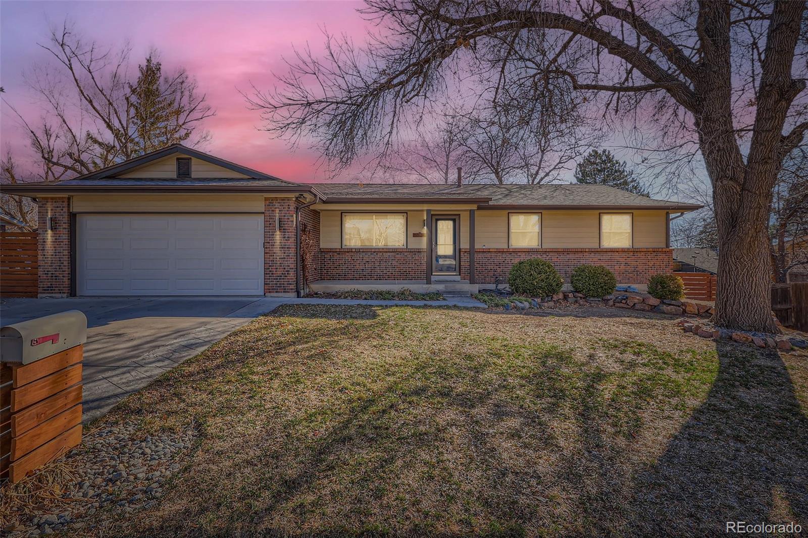 MLS Image #28 for 6534  field street,arvada, Colorado