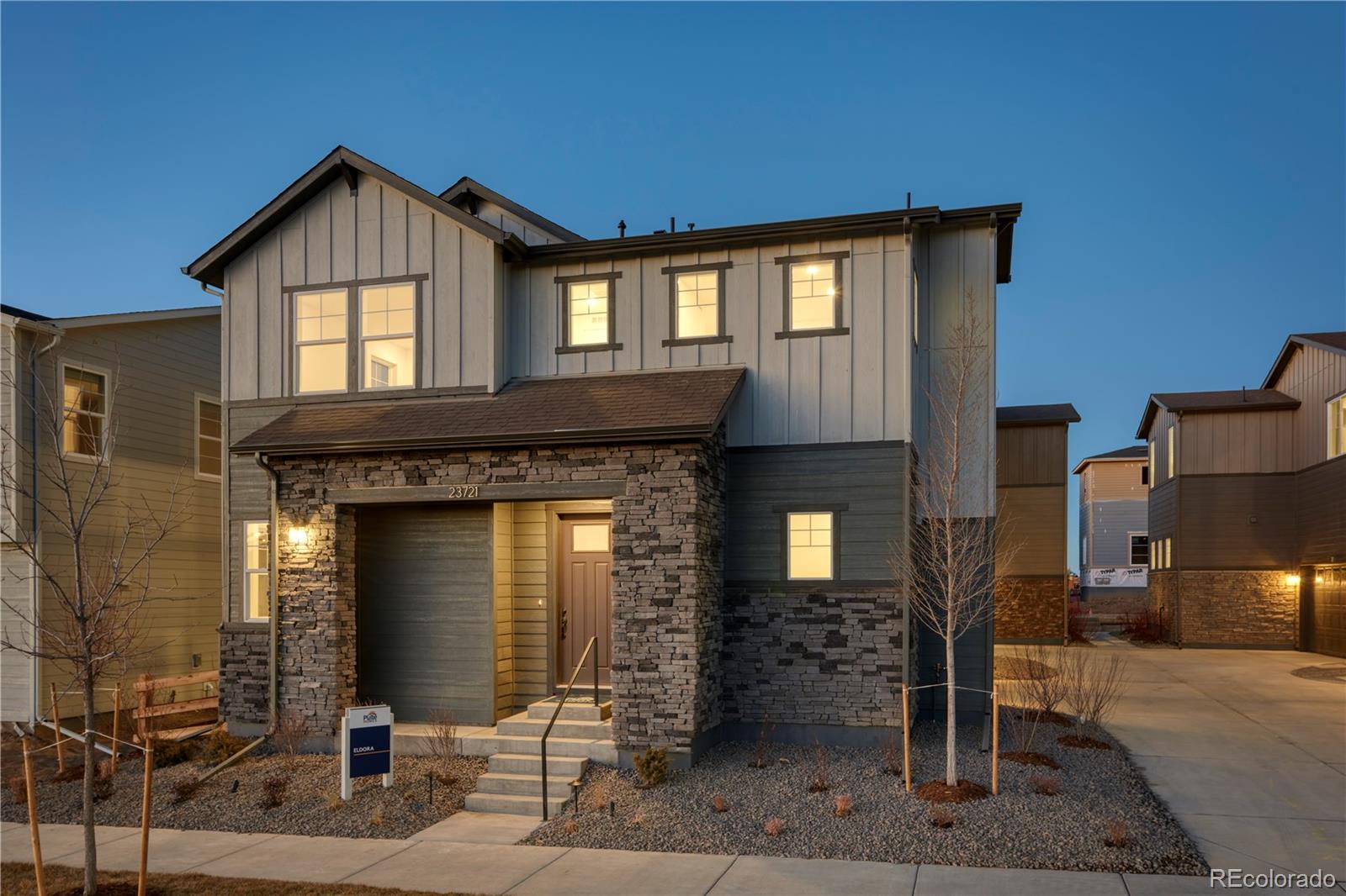 MLS Image #0 for 23990 e 41st avenue,aurora, Colorado