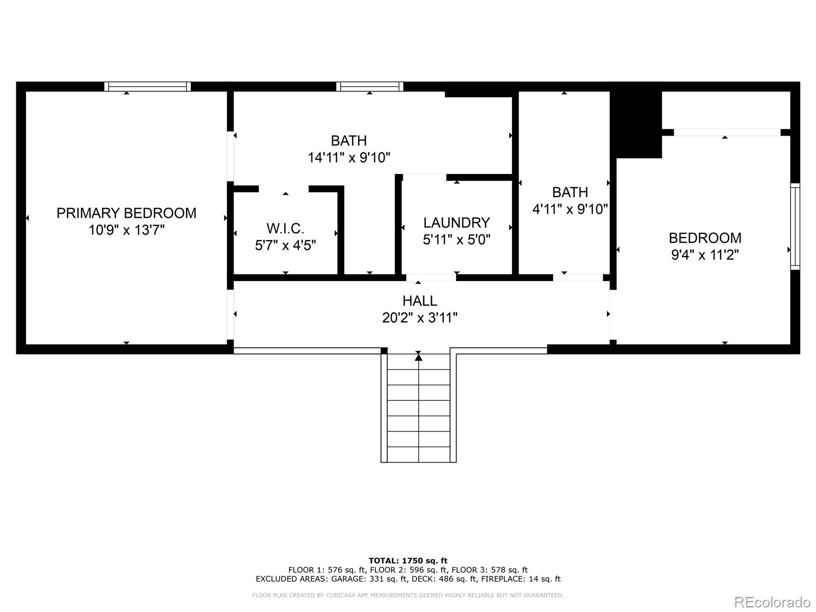 MLS Image #26 for 901  delphi drive,lafayette, Colorado