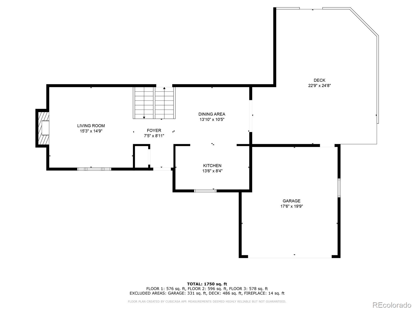 MLS Image #27 for 901  delphi drive,lafayette, Colorado