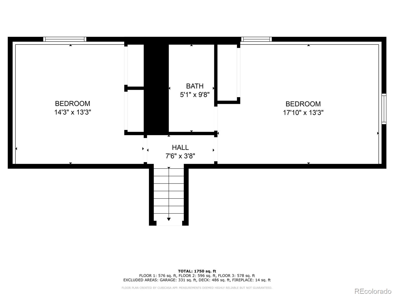 MLS Image #28 for 901  delphi drive,lafayette, Colorado