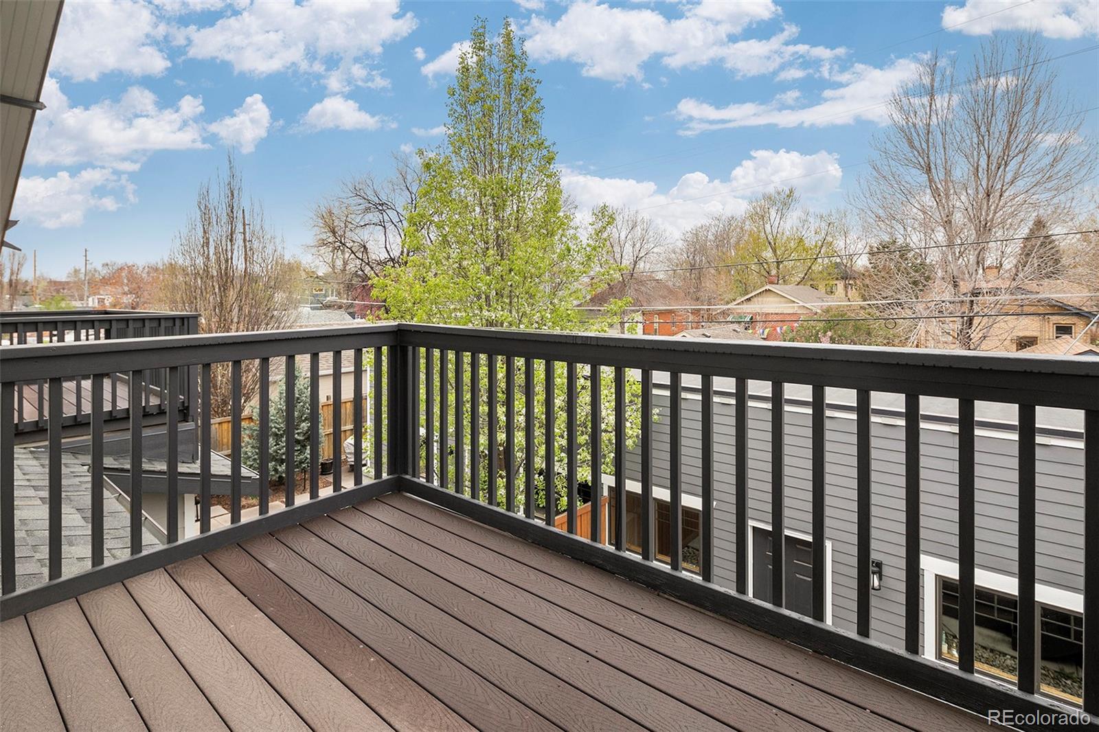 MLS Image #22 for 1401 s clarkson street,denver, Colorado