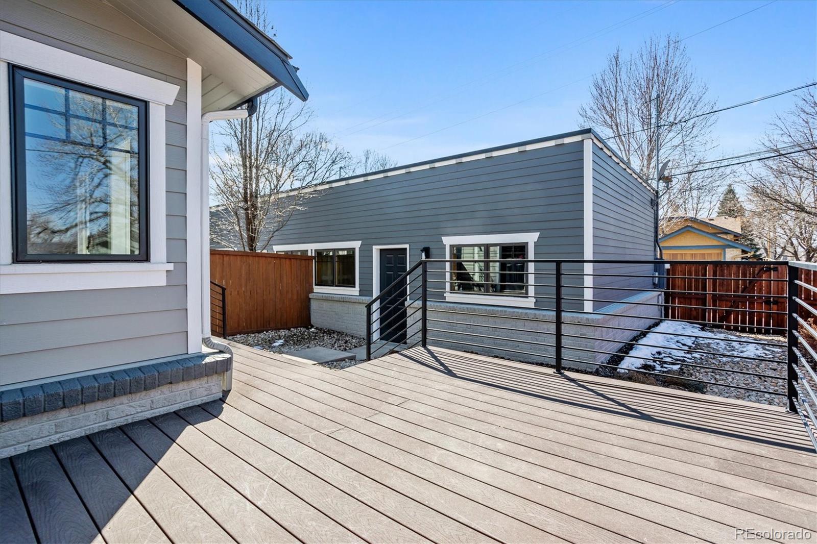 MLS Image #34 for 1401 s clarkson street,denver, Colorado