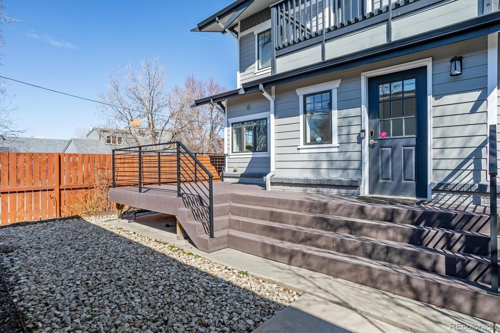 MLS Image #36 for 1401 s clarkson street,denver, Colorado