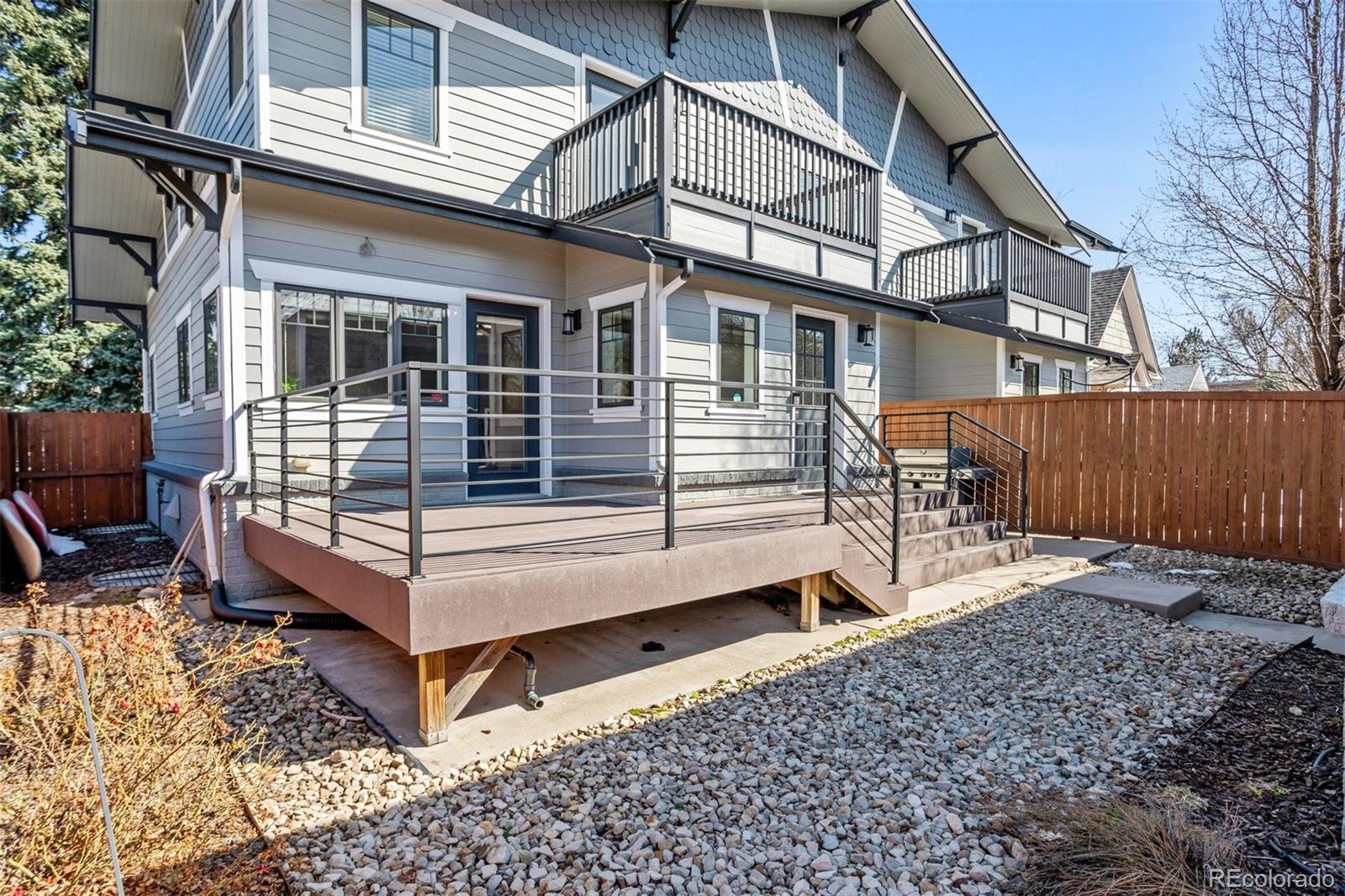 MLS Image #37 for 1401 s clarkson street,denver, Colorado