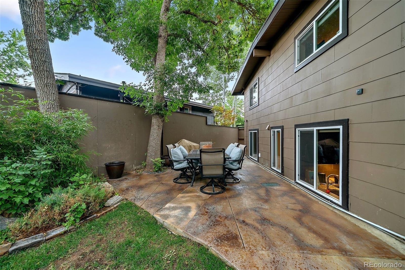 MLS Image #16 for 1415 s jasmine way,denver, Colorado