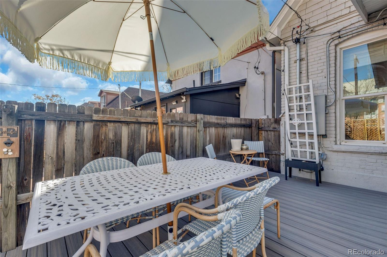 MLS Image #20 for 748  elati street,denver, Colorado