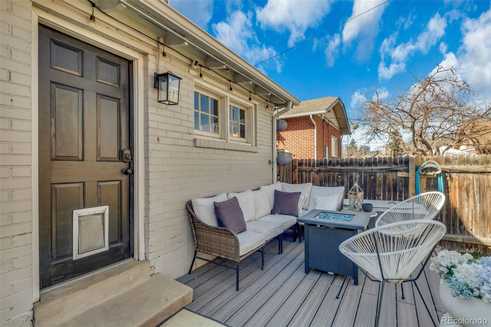 MLS Image #21 for 748  elati street,denver, Colorado