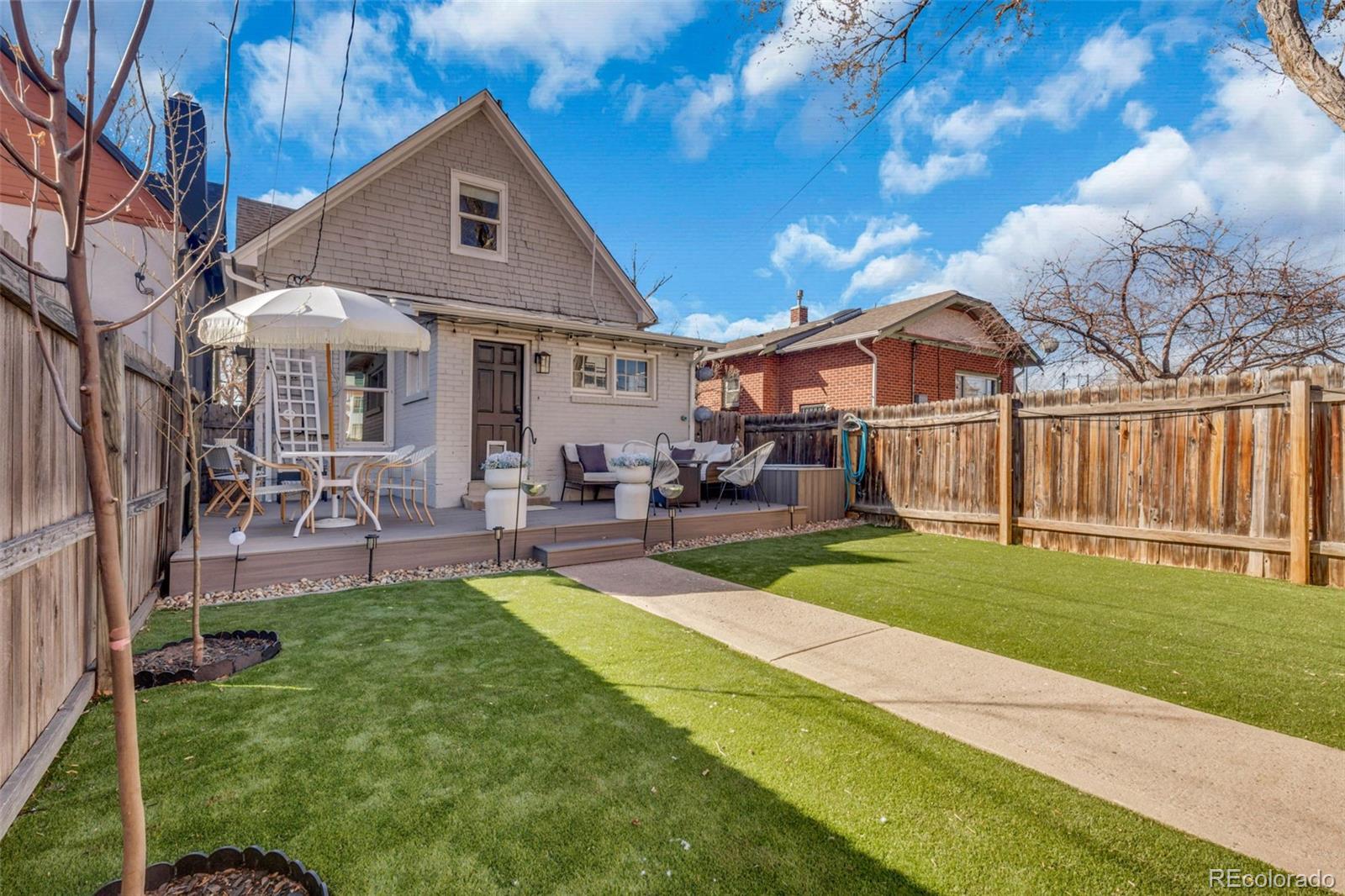 MLS Image #22 for 748  elati street,denver, Colorado