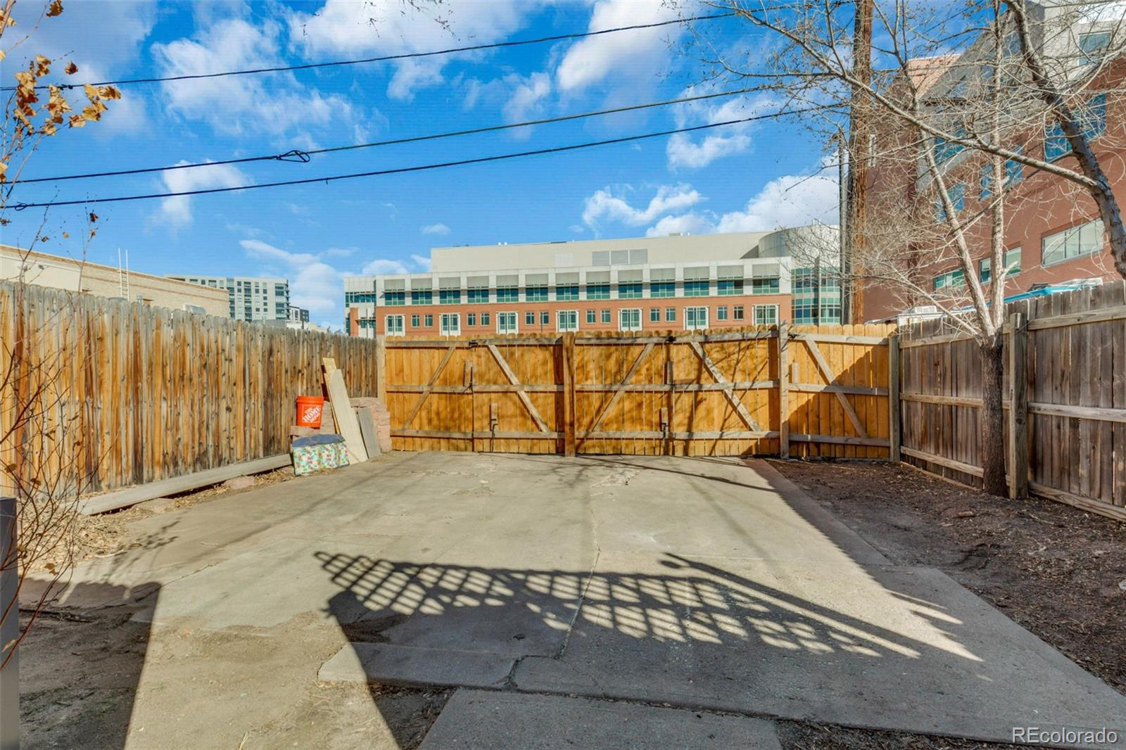 MLS Image #23 for 748  elati street,denver, Colorado