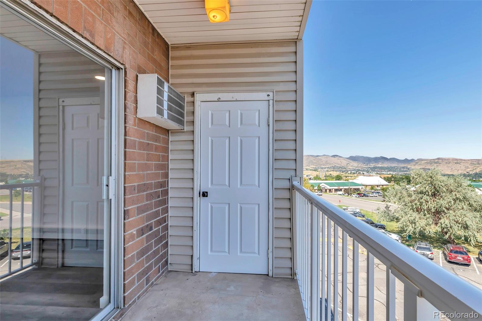 MLS Image #31 for 1150  golden circle,golden, Colorado