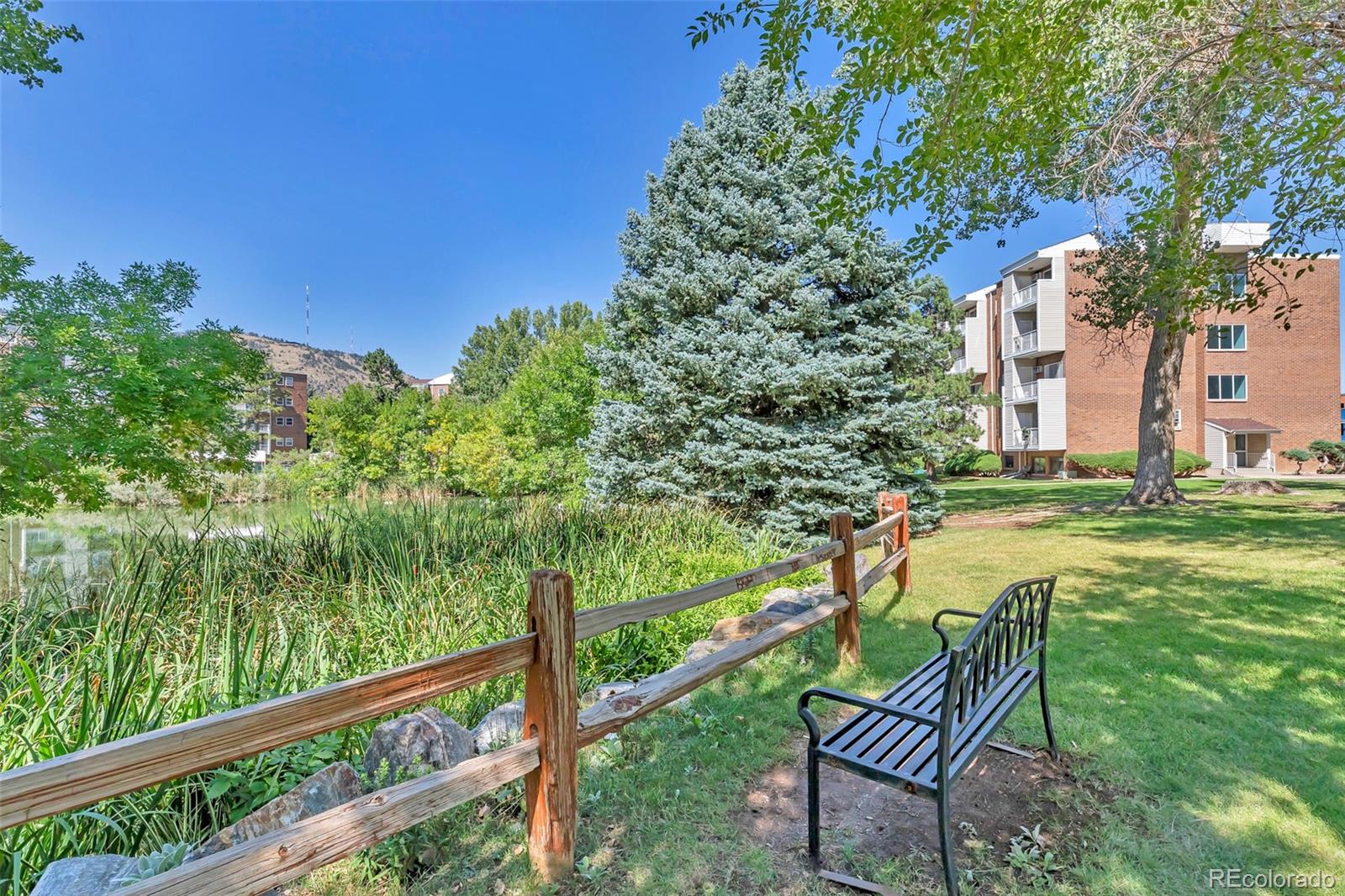 MLS Image #37 for 1150  golden circle,golden, Colorado