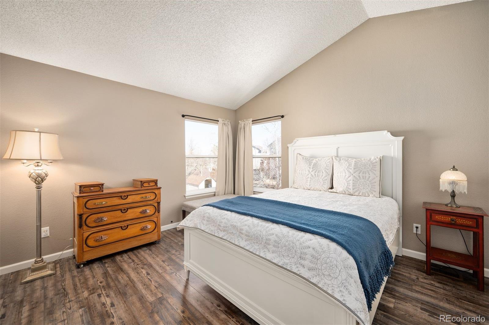 MLS Image #14 for 200 n holcomb street,castle rock, Colorado