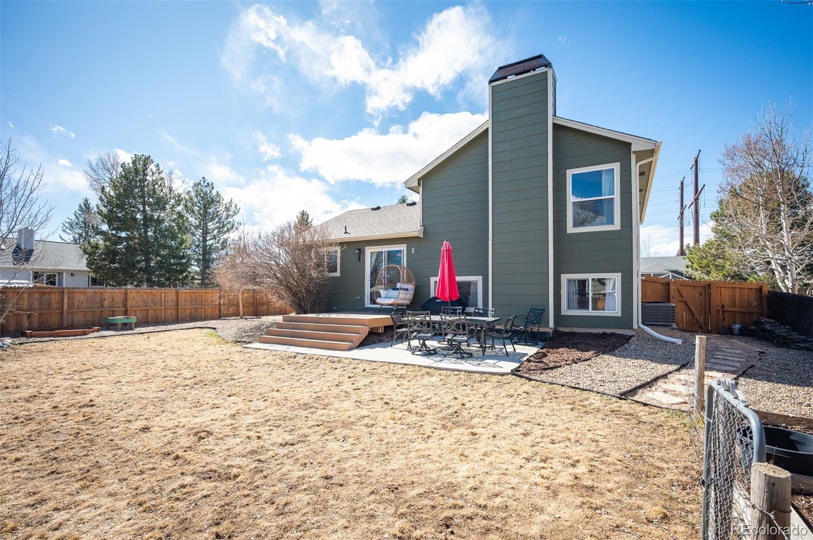 MLS Image #29 for 200 n holcomb street,castle rock, Colorado