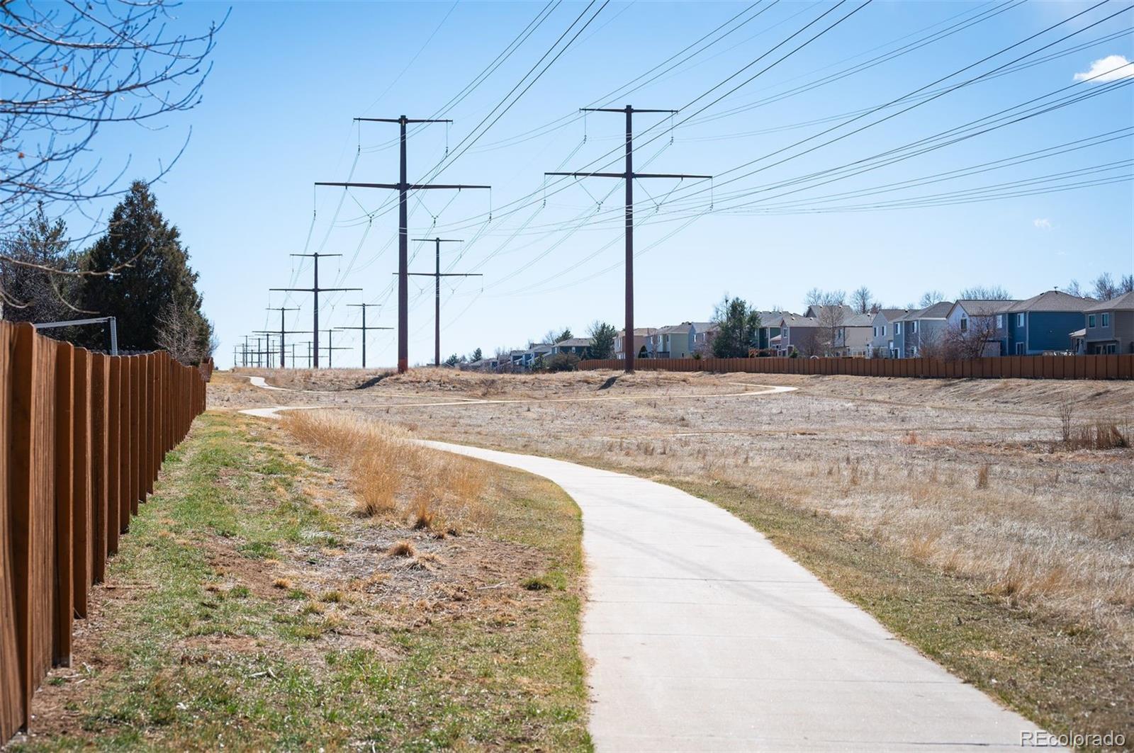 MLS Image #33 for 200 n holcomb street,castle rock, Colorado