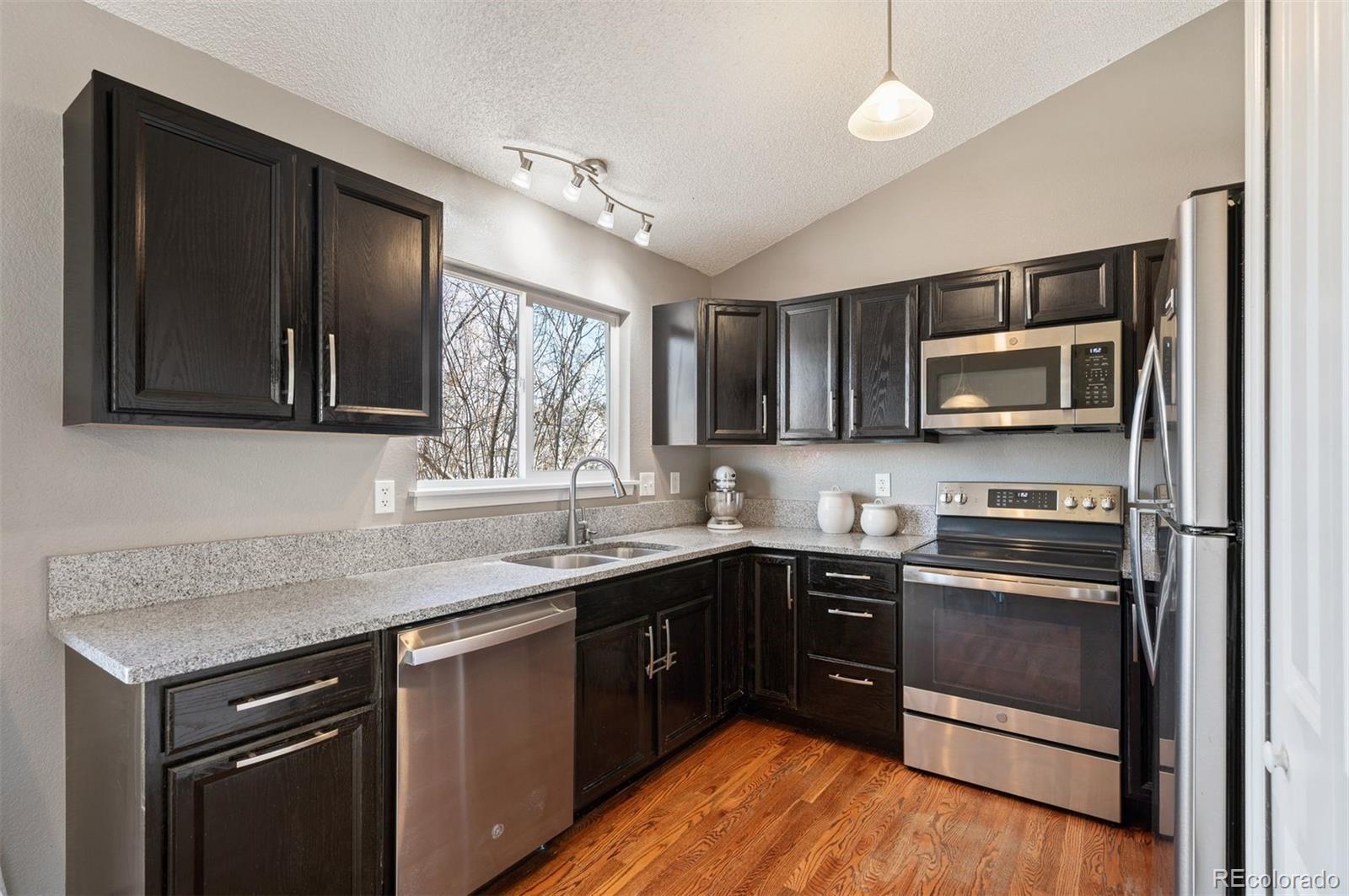 MLS Image #7 for 200 n holcomb street,castle rock, Colorado