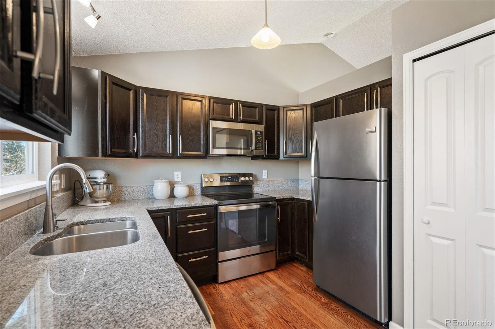 MLS Image #9 for 200 n holcomb street,castle rock, Colorado