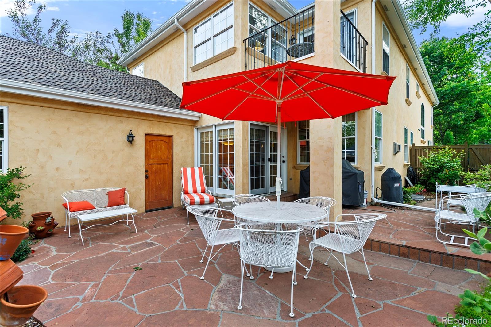 MLS Image #40 for 2411 s milwaukee street,denver, Colorado