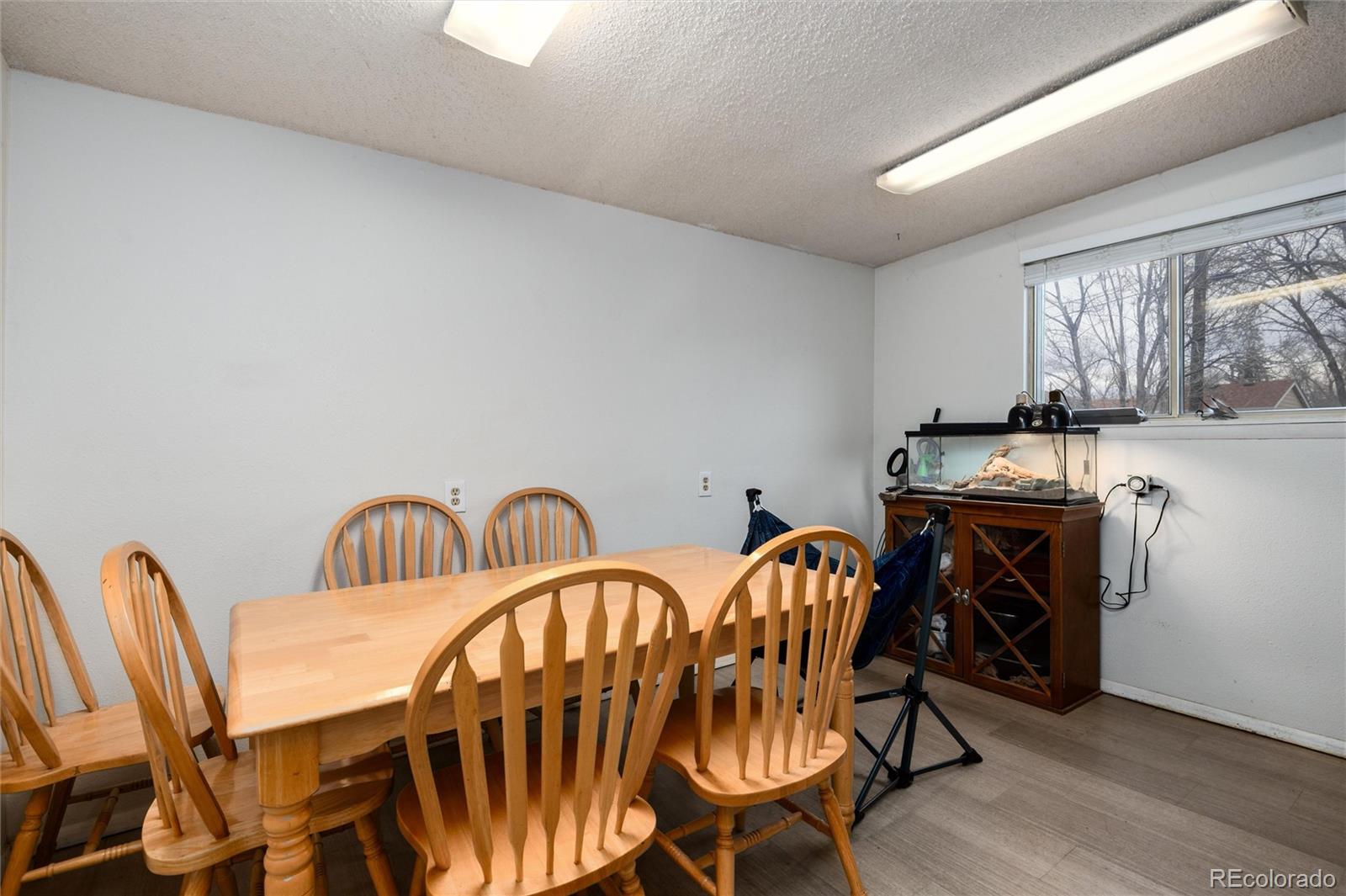 MLS Image #10 for 6903 w 52nd place,arvada, Colorado