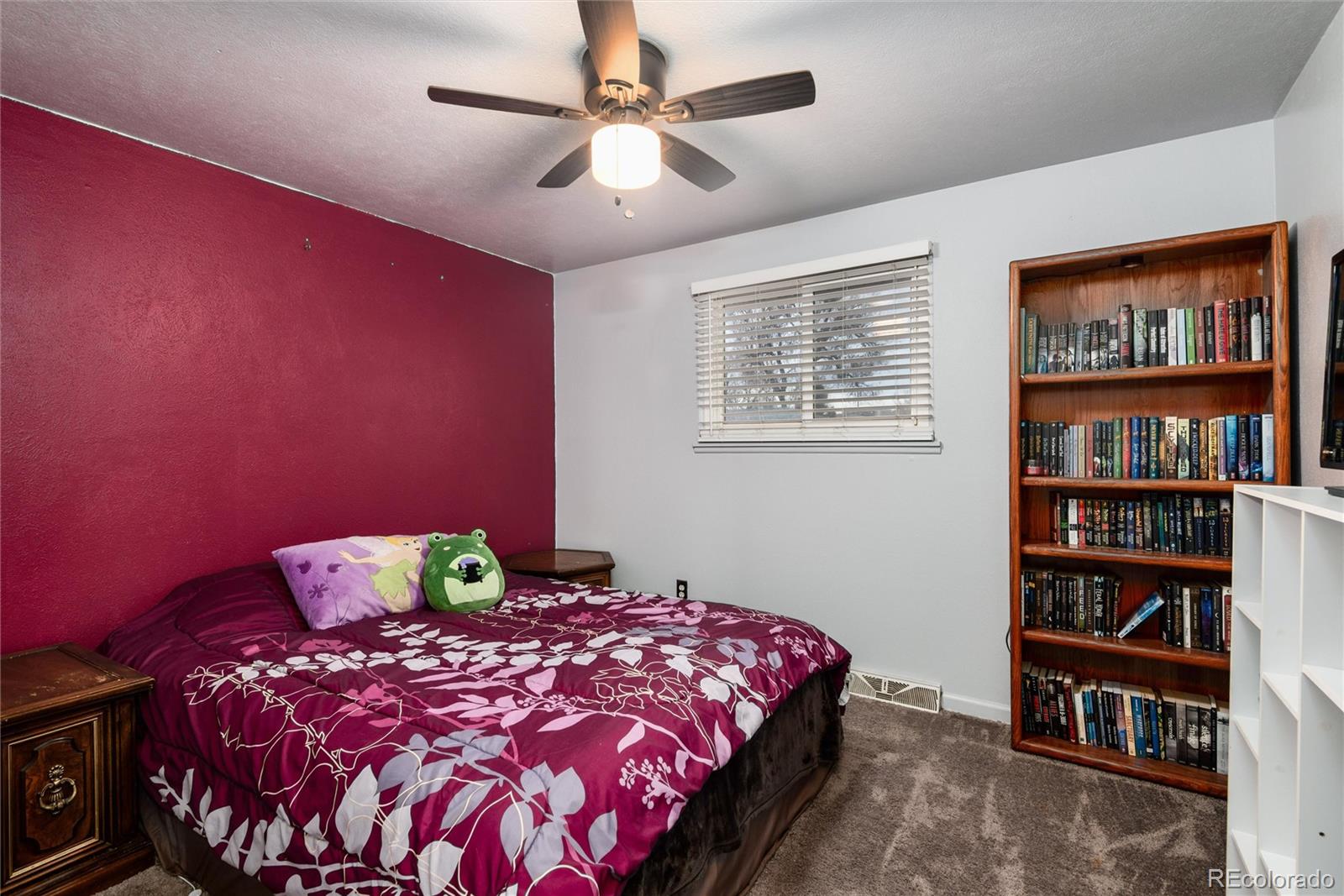 MLS Image #15 for 6903 w 52nd place,arvada, Colorado