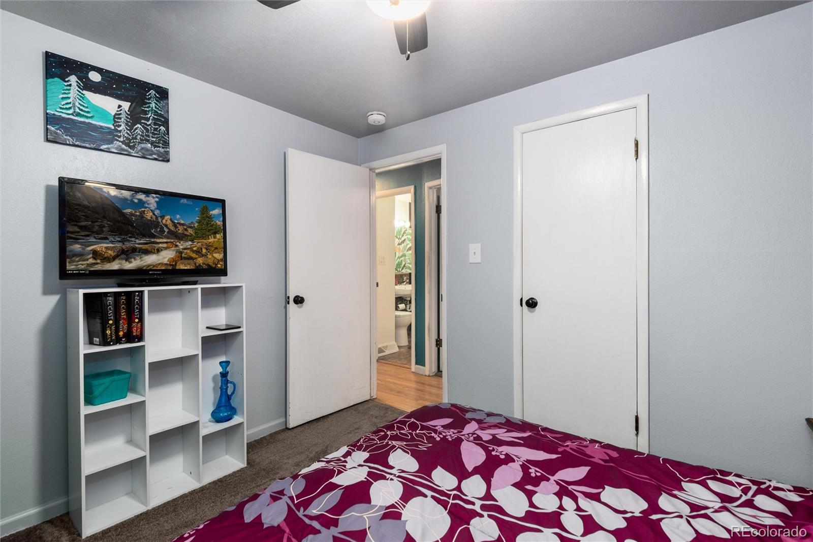 MLS Image #16 for 6903 w 52nd place,arvada, Colorado