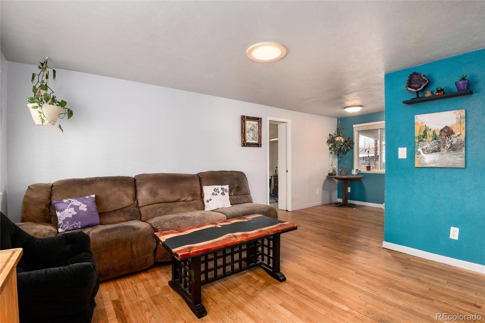 MLS Image #2 for 6903 w 52nd place,arvada, Colorado