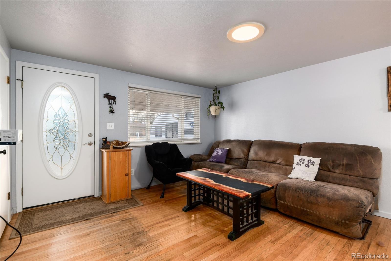 MLS Image #4 for 6903 w 52nd place,arvada, Colorado