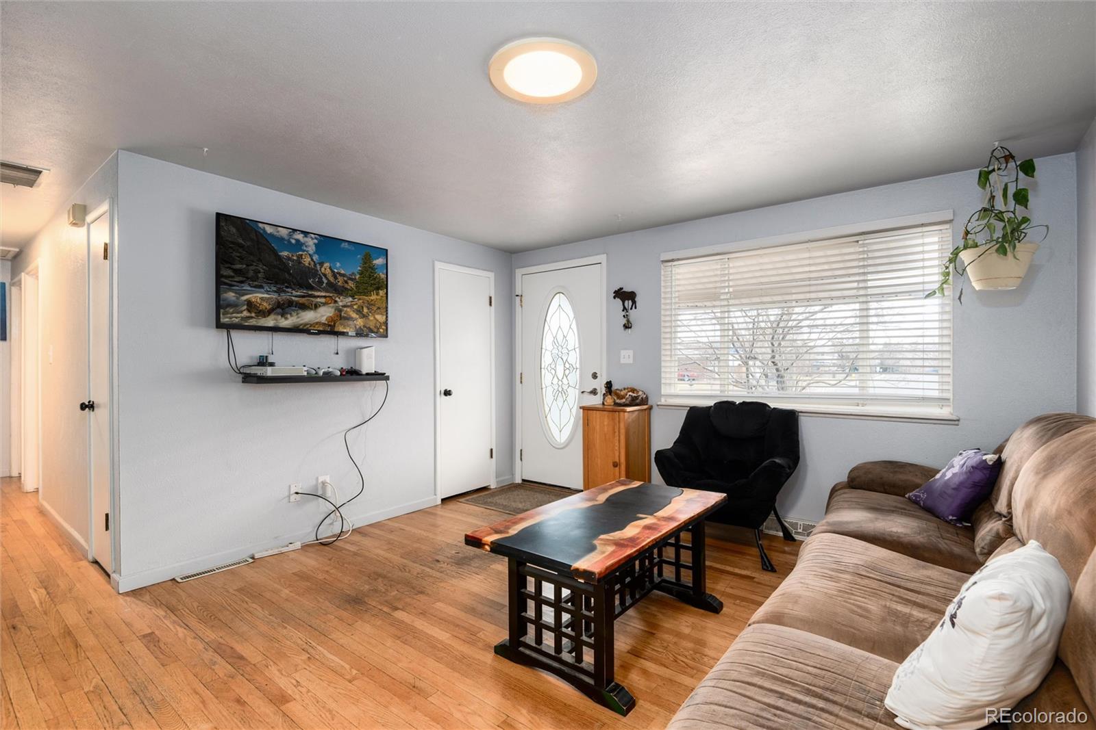 MLS Image #5 for 6903 w 52nd place,arvada, Colorado