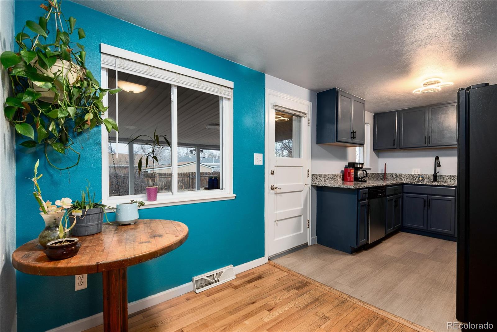 MLS Image #6 for 6903 w 52nd place,arvada, Colorado