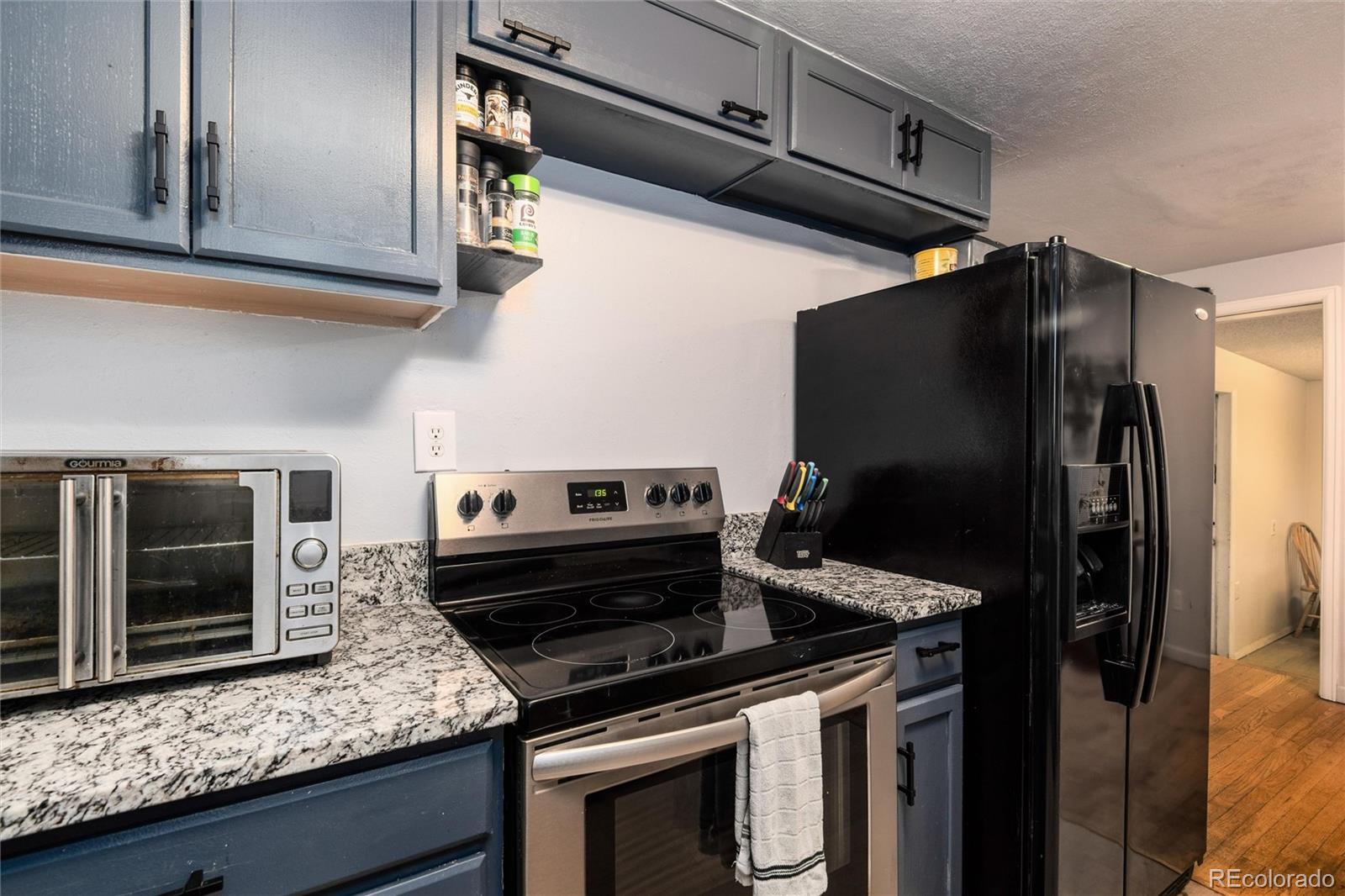 MLS Image #9 for 6903 w 52nd place,arvada, Colorado