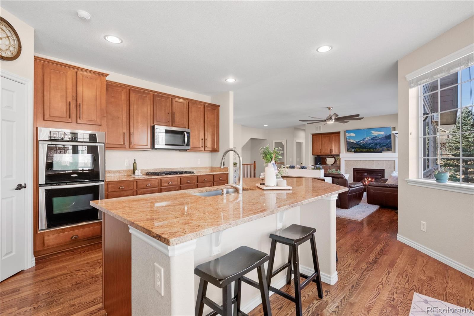 MLS Image #10 for 7765  yankee court,arvada, Colorado