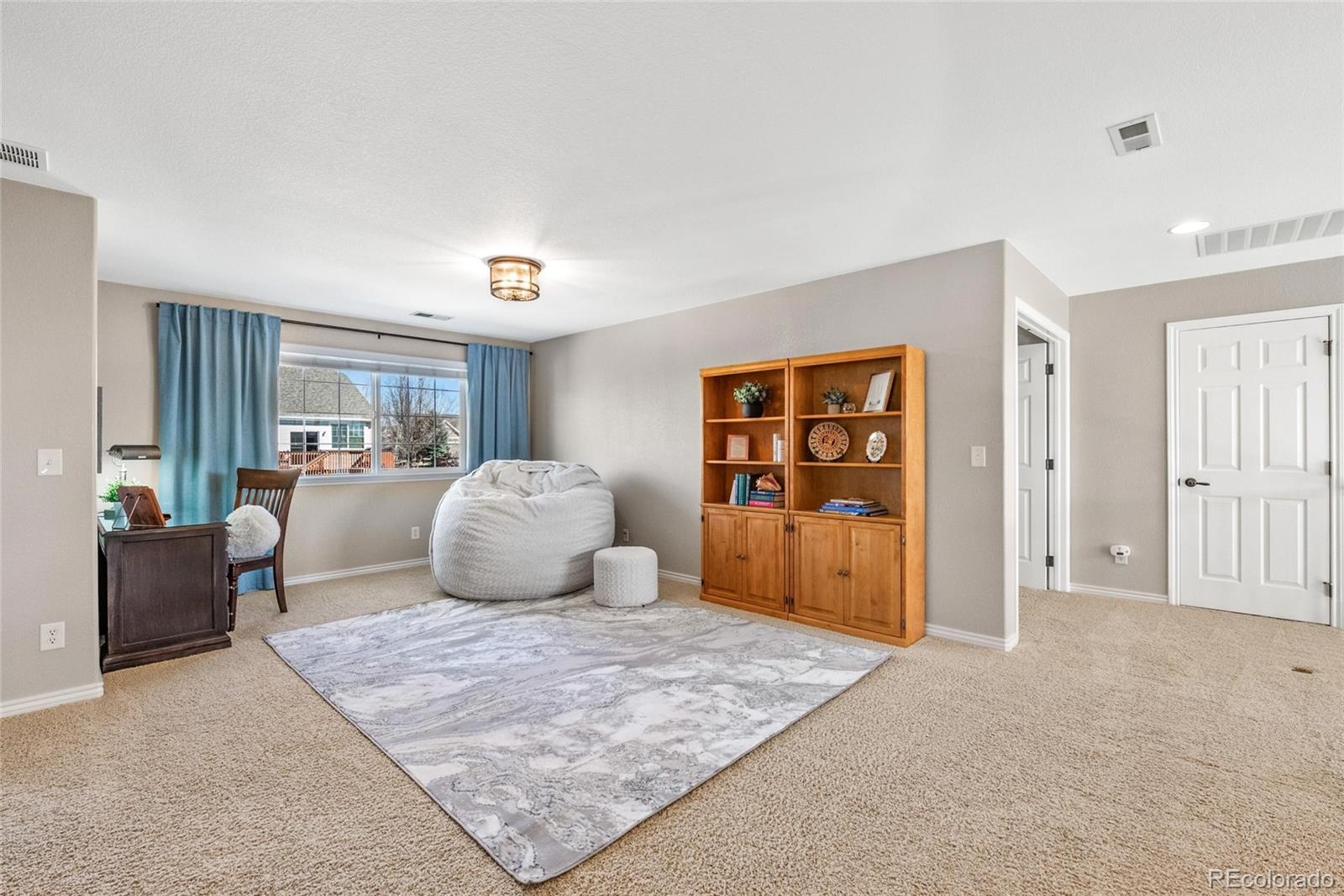 MLS Image #16 for 7765  yankee court,arvada, Colorado