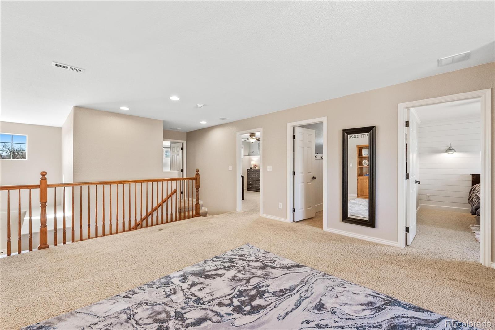 MLS Image #17 for 7765  yankee court,arvada, Colorado