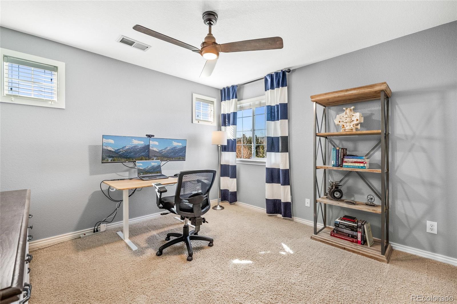 MLS Image #18 for 7765  yankee court,arvada, Colorado